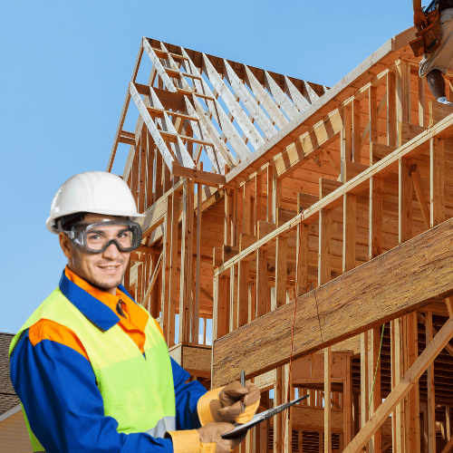 Campamentos prefabricados para minera eficiencia, confort y rapidez en zonas extremas del Per