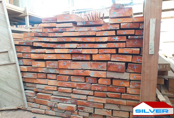 Tablas de constuccin, 