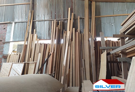 Soleras de sol y sombra, 