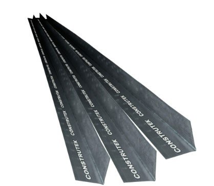 PERFIL METLICO - ESQUINEROS, 